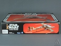 Star Wars Vintage Collection X-Wing