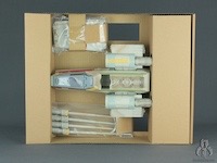 Star Wars Vintage Collection X-Wing