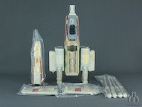 Star Wars Vintage Collection X-Wing