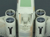 Star Wars Vintage Collection X-Wing