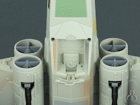 Star Wars Vintage Collection X-Wing