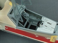 Star Wars Vintage Collection X-Wing