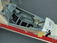 Star Wars Vintage Collection X-Wing