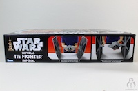 Star Wars Vintage Collection Imperial TIE Fighter