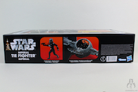 Star Wars Vintage Collection Imperial TIE Fighter