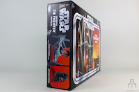 Star Wars Vintage Collection Imperial TIE Fighter