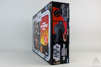 Star Wars Vintage Collection Imperial TIE Fighter