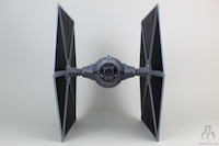Star Wars Vintage Collection Imperial TIE Fighter