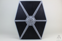 Star Wars Vintage Collection Imperial TIE Fighter