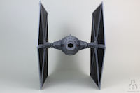Star Wars Vintage Collection Imperial TIE Fighter