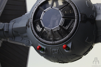 Star Wars Vintage Collection Imperial TIE Fighter