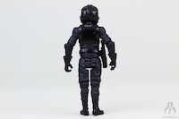 Star Wars Vintage Collection Imperial TIE Fighter