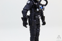 Star Wars Vintage Collection Imperial TIE Fighter