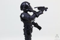 Star Wars Vintage Collection Imperial TIE Fighter