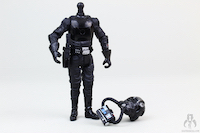 Star Wars Vintage Collection Imperial TIE Fighter