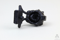 Star Wars Vintage Collection Imperial TIE Fighter