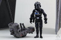 Star Wars Vintage Collection Imperial TIE Fighter