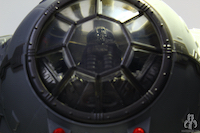 Star Wars Vintage Collection Imperial TIE Fighter