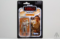 Star Wars Vintage Collection Rey (Jakku) VC116