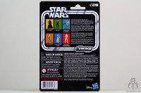 Star Wars Vintage Collection Rey (Jakku) VC116