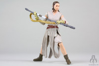 Star Wars Vintage Collection Rey (Jakku) VC116