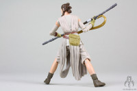 Star Wars Vintage Collection Rey (Jakku) VC116