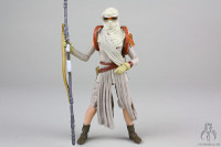 Star Wars Vintage Collection Rey (Jakku) VC116