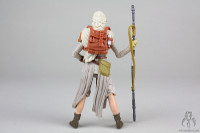 Star Wars Vintage Collection Rey (Jakku) VC116