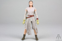 Star Wars Vintage Collection Rey (Jakku) VC116