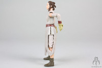 Star Wars Vintage Collection Rey (Jakku) VC116