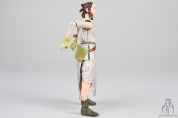 Star Wars Vintage Collection Rey (Jakku) VC116