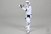 Star Wars Vintage Collection First Order Stormtrooper VC118