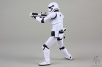 Star Wars Vintage Collection First Order Stormtrooper VC118