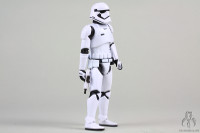 Star Wars Vintage Collection First Order Stormtrooper VC118