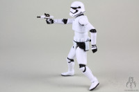 Star Wars Vintage Collection First Order Stormtrooper VC118