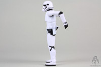 Star Wars Vintage Collection First Order Stormtrooper VC118