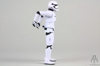 Star Wars Vintage Collection First Order Stormtrooper VC118