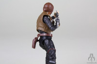 Star Wars Vintage Collection Jyn Erso VC119