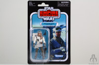 Star Wars Vintage Collection Rebel Soldier (Hoth) VC120