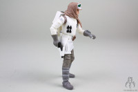 Star Wars Vintage Collection Rebel Soldier (Hoth) VC120