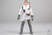 Star Wars Vintage Collection Rebel Soldier (Hoth) VC120