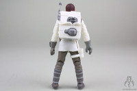 Star Wars Vintage Collection Rebel Soldier (Hoth) VC120