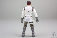 Star Wars Vintage Collection Rebel Soldier (Hoth) VC120