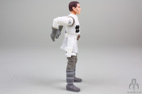 Star Wars Vintage Collection Rebel Soldier (Hoth) VC120