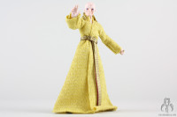 Star Wars Vintage Collection Supreme Leader Snoke VC121