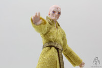 Star Wars Vintage Collection Supreme Leader Snoke VC121