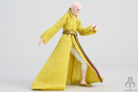 Star Wars Vintage Collection Supreme Leader Snoke VC121