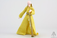 Star Wars Vintage Collection Supreme Leader Snoke VC121