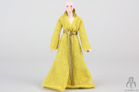 Star Wars Vintage Collection Supreme Leader Snoke VC121