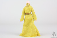 Star Wars Vintage Collection Supreme Leader Snoke VC121